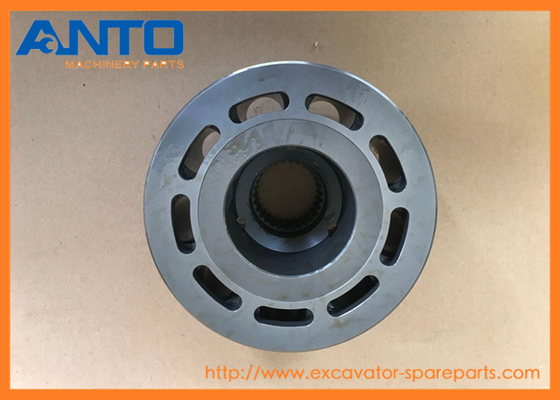 2053333 Rotor Excavadora Motor de viaje de ajuste para HITACHI ZX250L-5G ZX270-3 ZX270-HHE