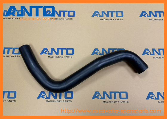 208-03-75481 2080375481 manguera KOMATSU piezas de repuesto para excavadoras para PC400 PC450 PC550