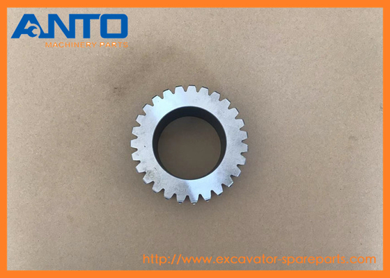 3085941 Excavadora con engranaje solar Motor de viaje para HITACHI ZX200 ZX225US ZX225US-E