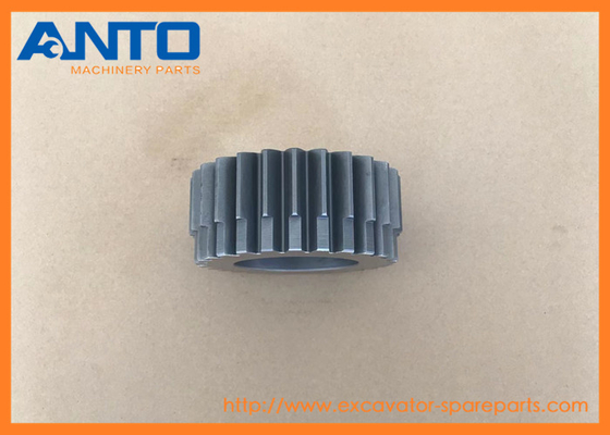 3085941 Excavadora con engranaje solar Motor de viaje para HITACHI ZX200 ZX225US ZX225US-E