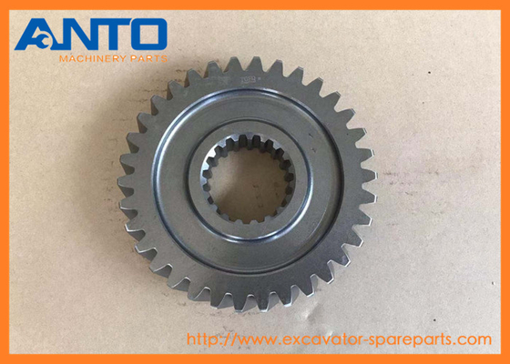 3100993 Racor de bomba hidráulica de excavadora para HITACHI MA200 MA200-G SR2000G