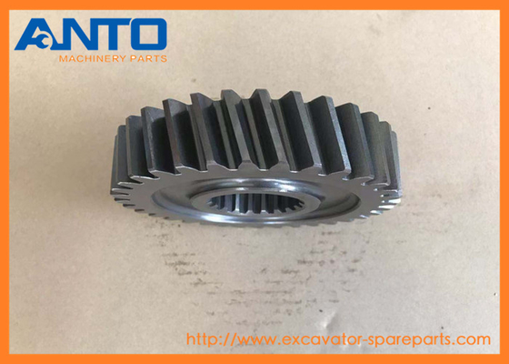 3100993 Racor de bomba hidráulica de excavadora para HITACHI MA200 MA200-G SR2000G