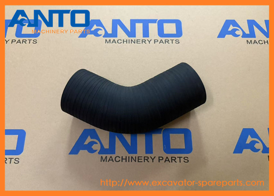208-03-76660 2080376660 Manguera KOMATSU Repuestos para Excavadora Apto para PC400 PC450 PC550