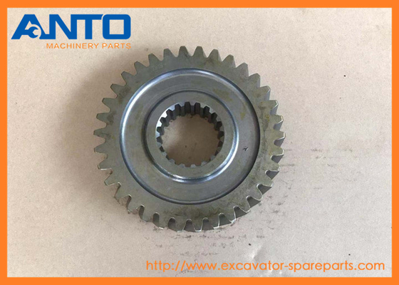 3100994 Accesorios de bomba hidráulica para excavadoras de engranajes para HITACHI MA200 MA200-G SR2000G
