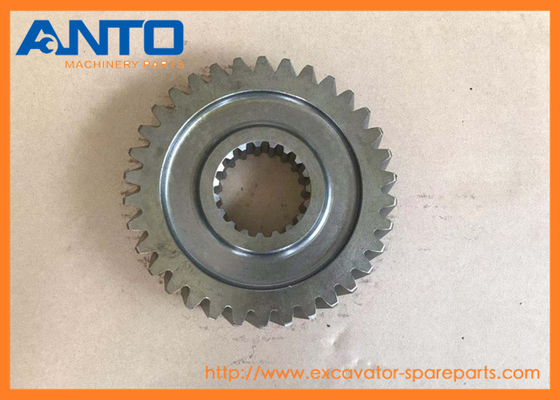 3100994 Accesorios de bomba hidráulica para excavadoras de engranajes para HITACHI MA200 MA200-G SR2000G