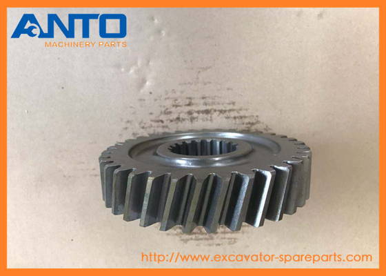 3100994 Accesorios de bomba hidráulica para excavadoras de engranajes para HITACHI MA200 MA200-G SR2000G