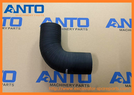 208-03-76650 2080376650 manguera KOMATSU piezas de repuesto de excavadora para PC400-8R PC400LC-8