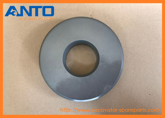 3107140 Racor de la bomba hidráulica de la excavadora de placa oscilante para HITACHI ZX290L-5G ZX330-3