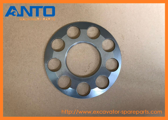 3107859 Accesorios para excavadoras y motores de viaje para HITACHI FV30 ZX250L-5G ZX270-3