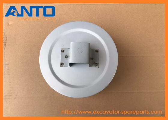 4125320 Filtro de excavadora Filtro para HITACHI EX100 EX100M EX100W EX100WD EX120
