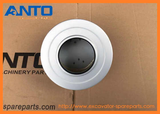 4125320 Filtro de excavadora Filtro para HITACHI EX100 EX100M EX100W EX100WD EX120