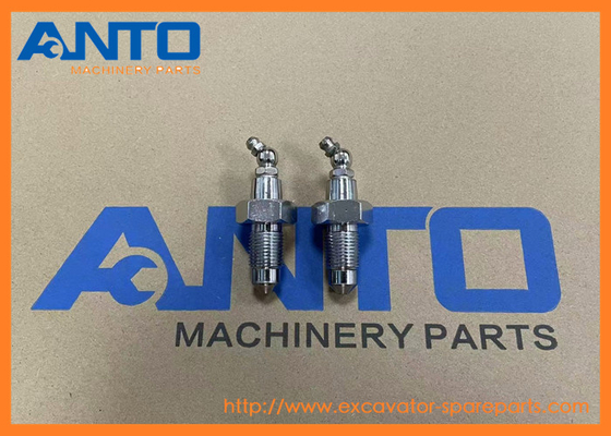 4255055 Partes de repuesto de excavadoras de válvulas para HITACHI CX350DR CX400 CX500 CX500DR