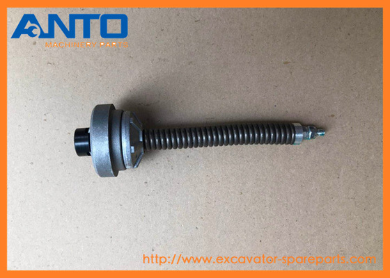 4255211 Ajuste de repuestos de excavadora de válvula para HITACHI EX200-2 EX200-3 EX200-3C