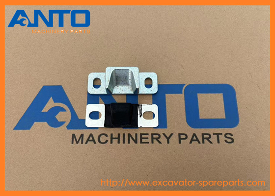 205-54-53550 2055453550 Dove Tai KOMATSU Repuestos para excavadoras para PC130 PC138 PC150