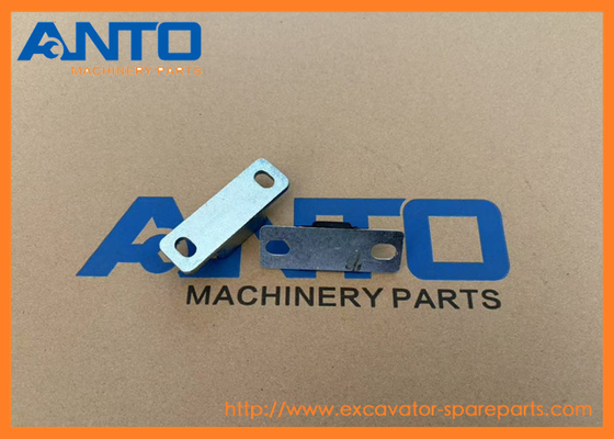 205-54-53550 2055453550 Dove Tai KOMATSU Repuestos para excavadoras para PC130 PC138 PC150