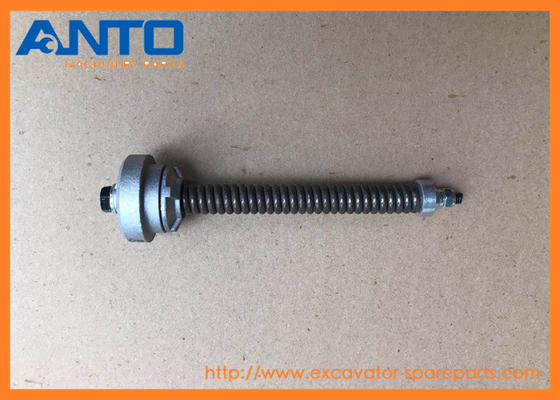4272164 Partes de repuesto de excavadoras de válvulas para HITACHI EX200-2 EX200-3 EX200-3C EX200-3E