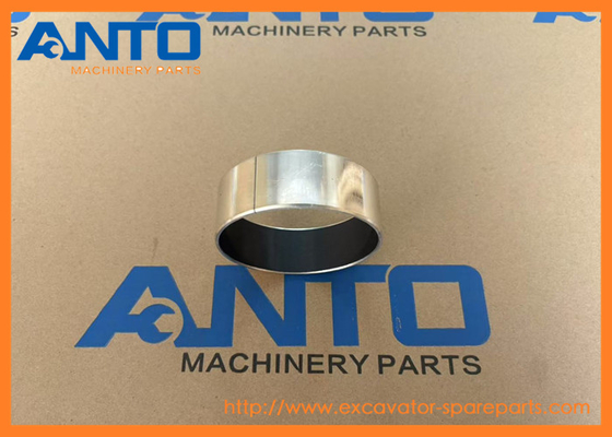 0309304 Buje HITACHI Repuestos para excavadora Apto para EX100M EX120 EX130H-5 ZX135US