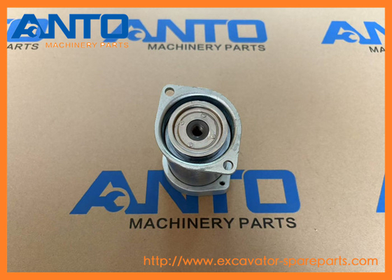9X-1413 9X1413 Solenoide de corte de combustible Piezas de repuesto para cargadora de ruedas 3408B 3412B 988F 990
