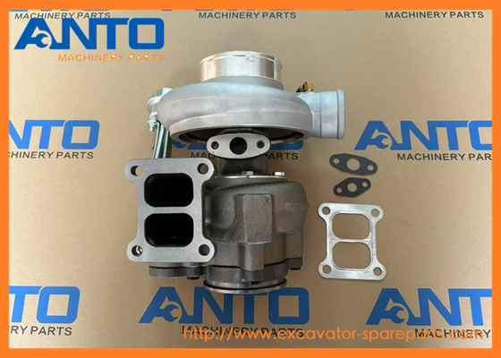 3535620 3535617 3535619 Turbocompresor CUMMINS Repuestos para Excavadora Compatible con 6CTA 9310 9330