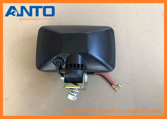 4336570 Partes de repuesto para excavadoras de lámparas de cabeza para HITACHI CX900 CX900-2 EG110R EG65R-3