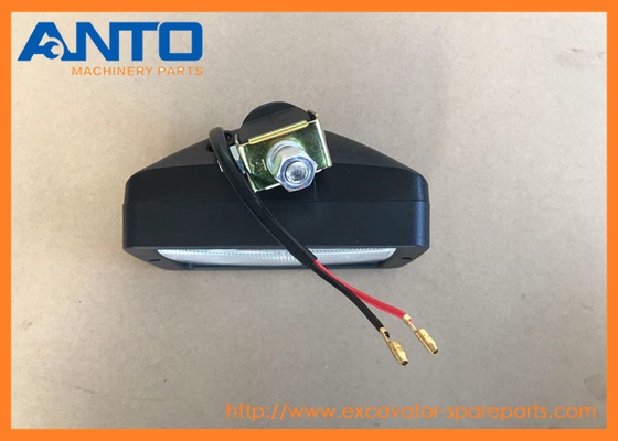 4336570 Partes de repuesto para excavadoras de lámparas de cabeza para HITACHI CX900 CX900-2 EG110R EG65R-3