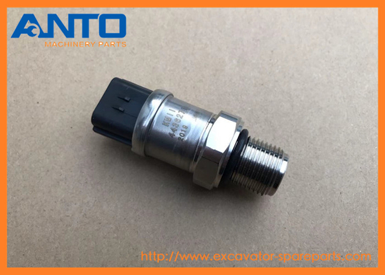 4436271 Sensor de presión Piezas eléctricas de excavadora Ajuste para HITACHI EG110R EG65R-3