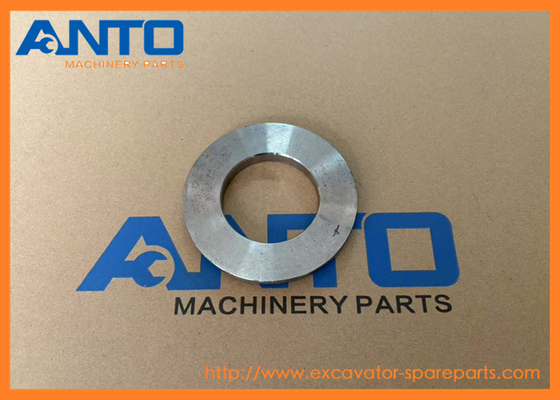 135-27-31320 1352731320 Llave de repuesto KOMATSU para topadora, compatible con D50A-17 D53P-18A