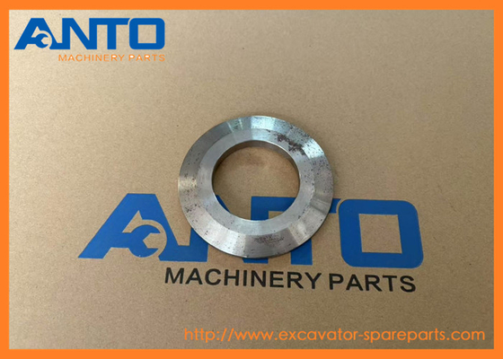 135-27-31320 1352731320 Llave de repuesto KOMATSU para topadora, compatible con D50A-17 D53P-18A