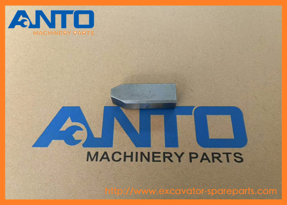 135-27-11340 1352711340 Espaciador KOMATSU Repuestos para Bulldozer Ajuste para D40A-1 D41A-5