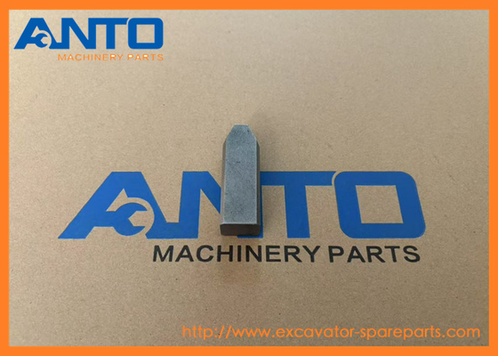 135-27-11340 1352711340 Espaciador KOMATSU Repuestos para Bulldozer Ajuste para D40A-1 D41A-5