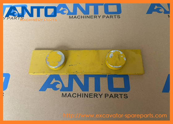 175-30-24131 1753024131 Guía de Asiento KOMATSU Repuestos de Bulldozer Ajuste para D155A-6R