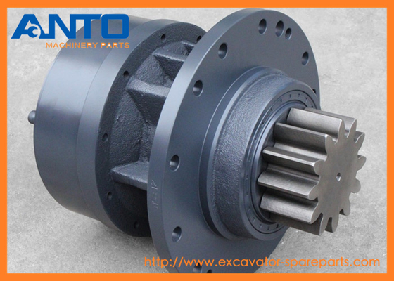 VOE14540907 14540907 Piezas de repuesto para excavadora de caja de giro para EC140C EC140D EW140E EW145B