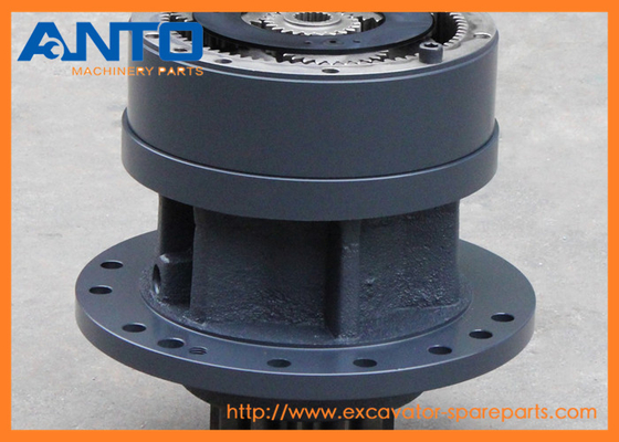 VOE14540907 14540907 Piezas de repuesto para excavadora de caja de giro para EC140C EC140D EW140E EW145B