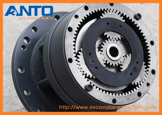 VOE14540907 14540907 Piezas de repuesto para excavadora de caja de giro para EC140C EC140D EW140E EW145B
