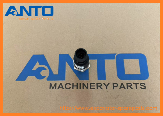 Sensor de presión de sobrealimentación VA32G9000700 para excavadora KOBELCO, repuestos para SK130-8 SK140-8 SK135SR SK140SR D04FR