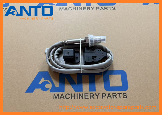 441-5128 4415128 Sensor de nitrógeno y oxígeno Piezas de repuesto para excavadora para 3516E