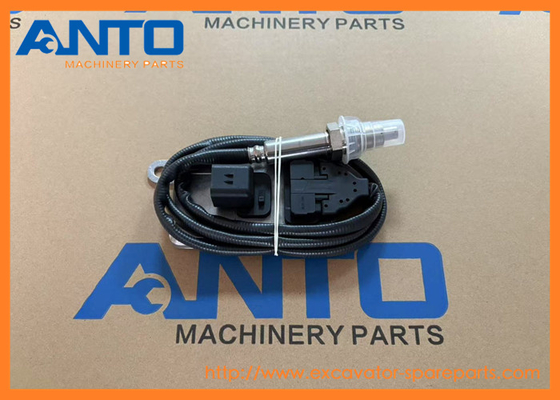 441-5127 4415127 Sensor de oxígeno y nitrógeno Excavadora piezas de repuesto para 3516E
