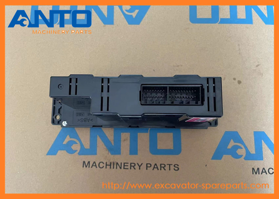 4713662 Controller Controller Excavator Fitting para la excavadora HITACHI MA200-G ZX240-3G ZX250H-3G