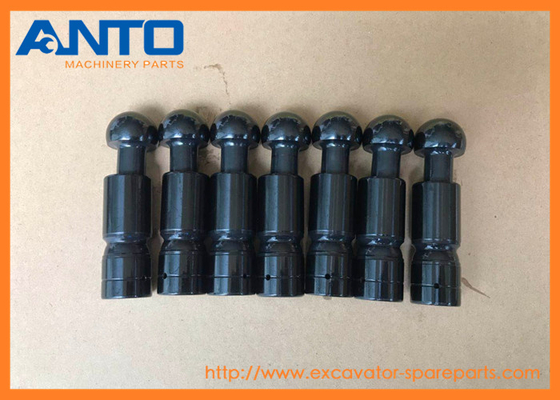 8059452 Racor de bomba hidráulica de excavadora de pistón para HITACHI CHR70 EX125WD-5 EX200-5