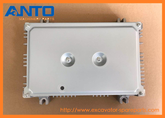 9260333 Controlador de excavadora para HITACHI ZX330-3 ZX330-3-HCMC ZX330-3F