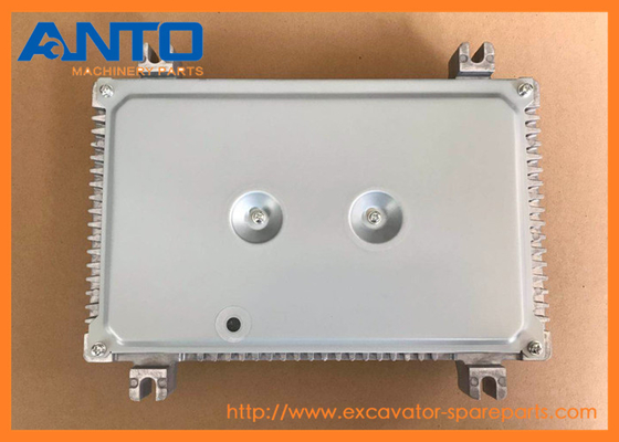 9260333 Controlador de excavadora para HITACHI ZX330-3 ZX330-3-HCMC ZX330-3F