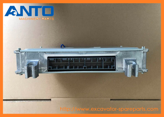 9260333 Controlador de excavadora para HITACHI ZX330-3 ZX330-3-HCMC ZX330-3F