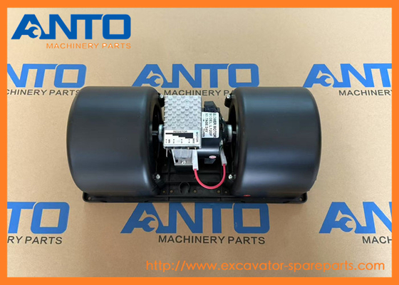 VOE15073261 15073261 Motor Ventilador del Soplador de A/C KOMATSU Repuestos para Camión Volquete Para L90F L90G L120G