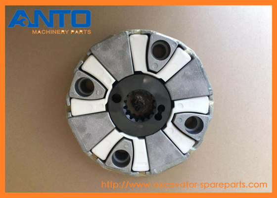 4646894 Acoplamiento Excavadora Bomba Hidráulica Ajuste Para HITACHI ZX330-3-HCMC ZX400W-3