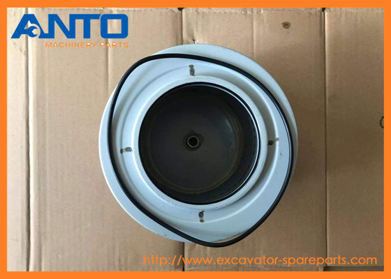 4210224 Accesorios para filtros de excavadoras de extensión para HITACHI CX550 CX650-2 CX700 CX700 JPN