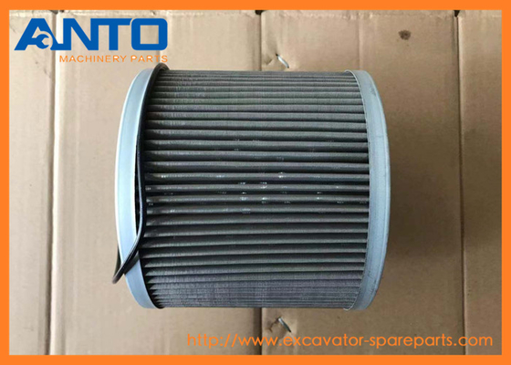 4210224 Accesorios para filtros de excavadoras de extensión para HITACHI CX550 CX650-2 CX700 CX700 JPN