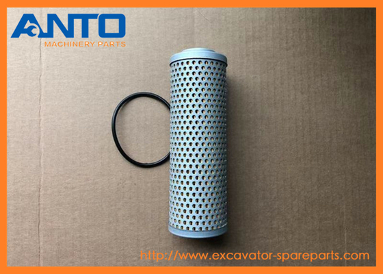 4370435 Elemento filtrante Filtro de excavadora para HITACHI CC135-3 CC135-3A CC135C-3