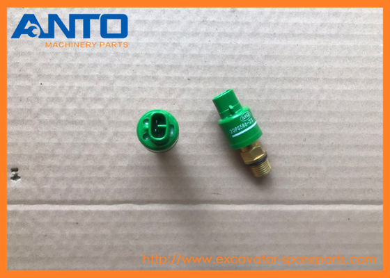 4380677 Partes eléctricas de excavadoras con interruptor para HITACHI EX100-5 EX100-5 JPN EX100M-5