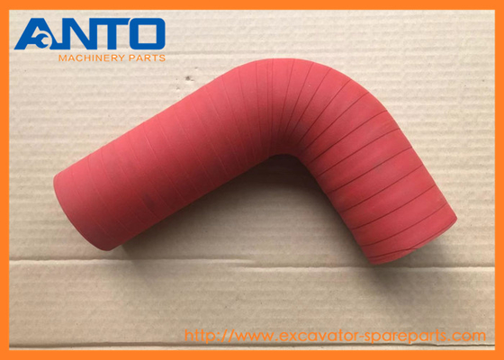 4440186 Racor de manguera de aire Piezas de repuesto para excavadora Para HITACHI EG110R ZX330 ZX330-3G