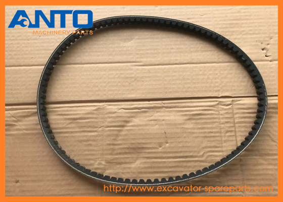 4612331 Partes del aire acondicionado de excavadoras de cinta en V para HITACHI ZX330 ZX330-3